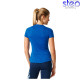 Adidas Γυναικεία κοντομάνικη μπλούζα T-SHIRT PRIME TEE